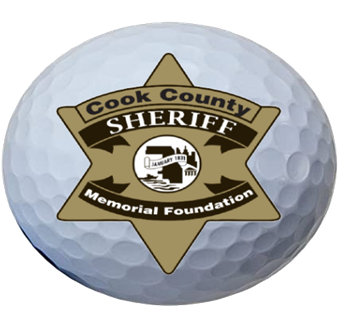 Cook County Sheriff's Memorial Foundation